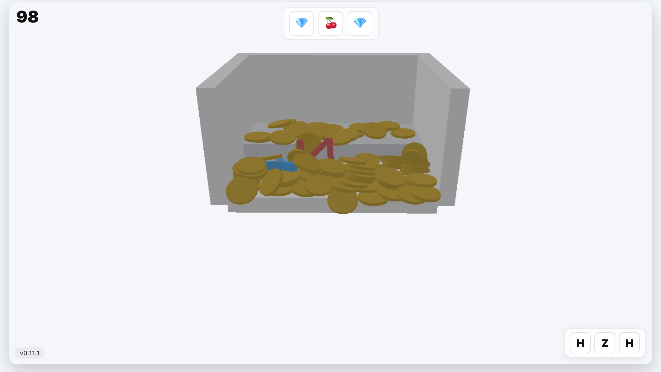 Coin  (量子回路)