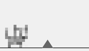 6 Qubits Quantum Cat